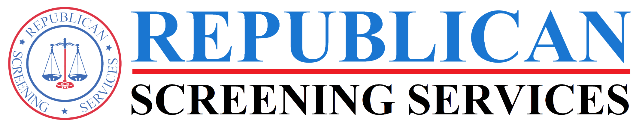 Republican Screening